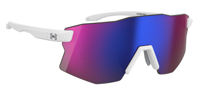 Gafas de Sol Under Armour UA GRID PRO/G JQO34 99 1