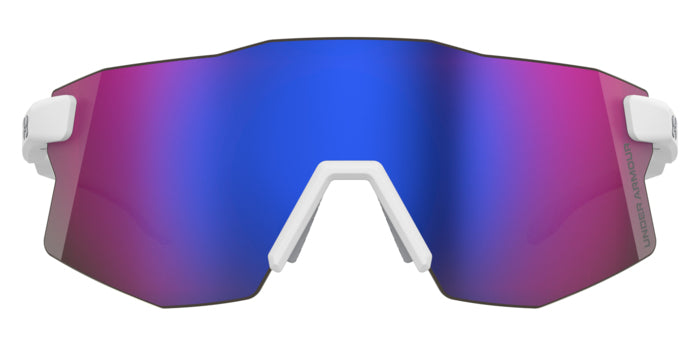 Gafas de Sol Under Armour UA GRID PRO/G JQO34 99 1 — vista 3