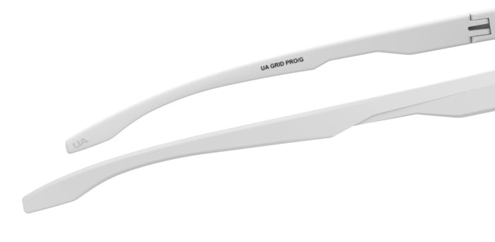 Gafas de Sol Under Armour UA GRID PRO/G JQO34 99 1 — vista 4