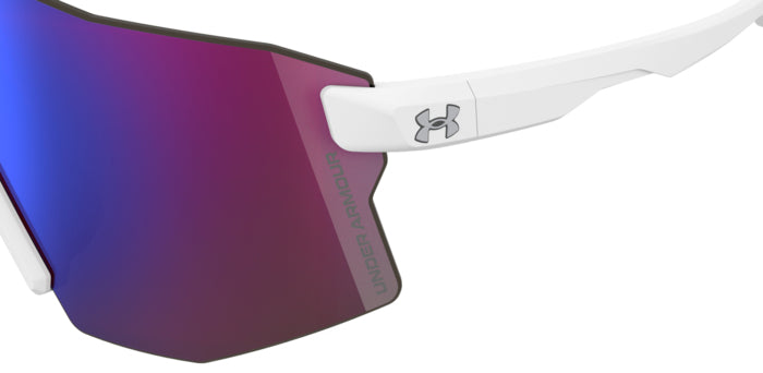 Gafas de Sol Under Armour UA GRID PRO/G JQO34 99 1 — vista 5