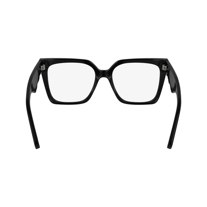 Optical Frames Karl Lagerfeld KL6170 001 53 17 — vista 5