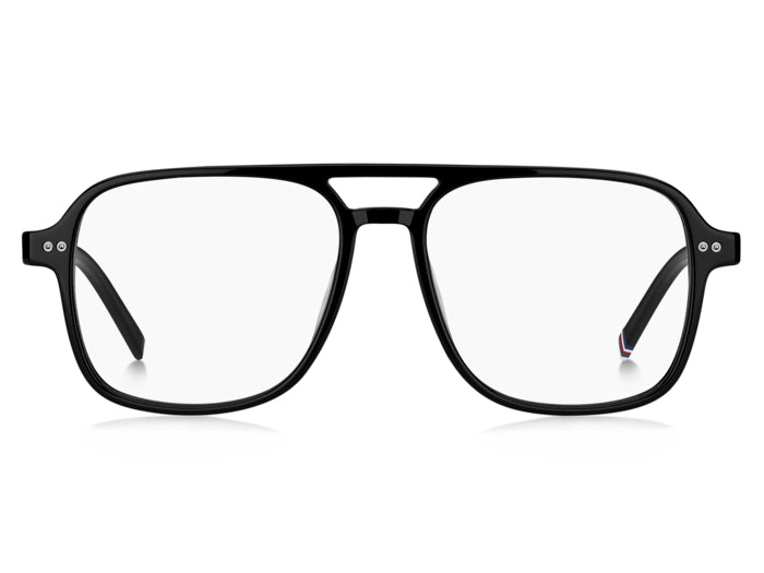 Gafas Graduadas Tommy Hilfiger TH 2188 807 54 16 — Imagen 3