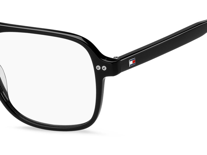 Gafas Graduadas Tommy Hilfiger TH 2188 807 54 16 — Imagen 4