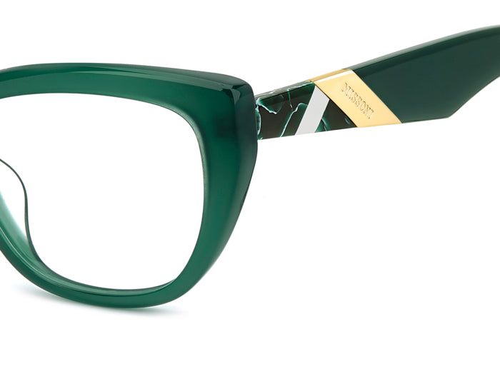 Optical Frames Missoni MIS 0224/G 1ED 54 17 — Image 5
