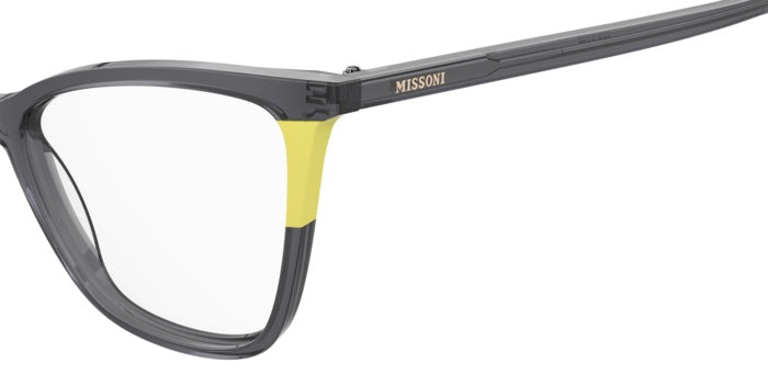 Gafas Graduadas Missoni MIS 0177 XYO 54 16 — Imagen 4