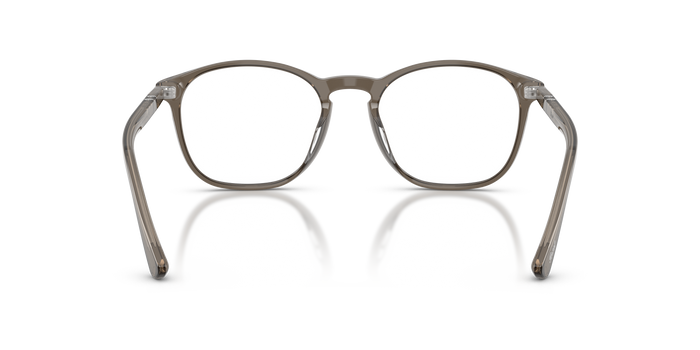 Gafas Graduadas Persol PO3007VX 1103 50 / 52 19 — Imagen 3