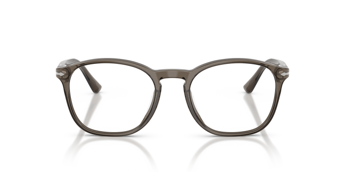 Gafas Graduadas Persol PO3007VX 1103 50 / 52 19 — Imagen 5