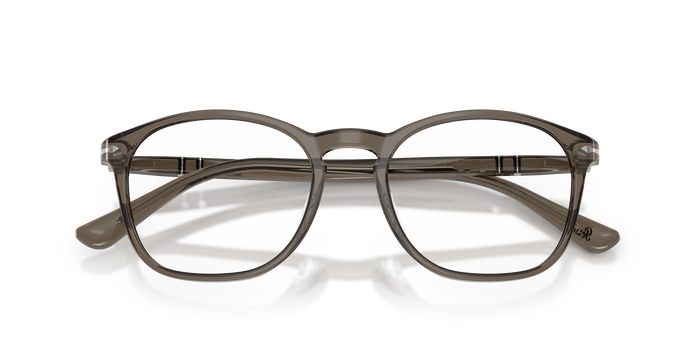 Gafas Graduadas Persol PO3007VX 1103 50 / 52 19 — Imagen 6