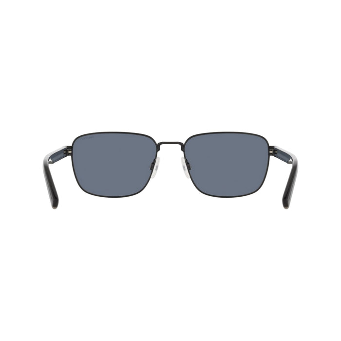 Солнцезащитные очки Nautica N5154S 005 56 18 — vista 5