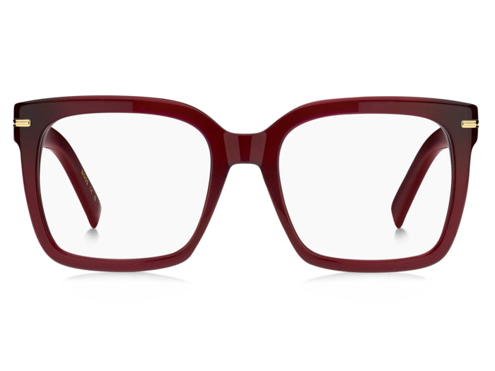 Optical Frames Hugo Boss 1733 LHF 53 19 — Image 3