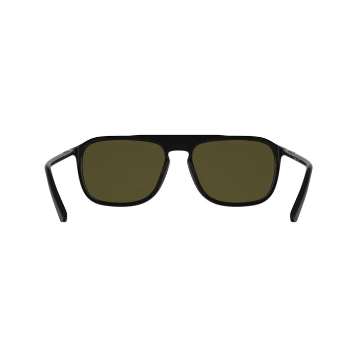 Gafas de Sol Calvin Klein (Ck) CK26501S 001 57 17 — vista 5