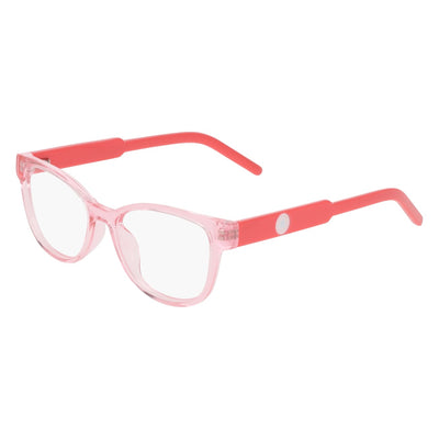 Optical Frames Converse CV9007Y 679 47 15