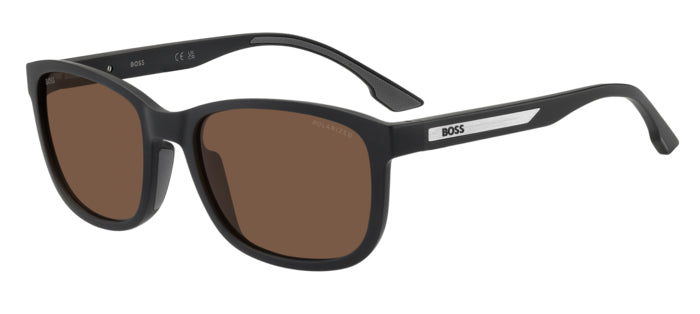 Sunglasses Hugo Boss 1905/G/S 80747 57 19