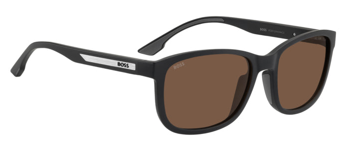 Sunglasses Hugo Boss 1905/G/S 80747 57 19