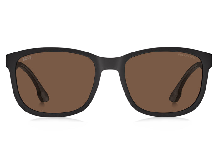 Gafas de Sol Hugo Boss 1905/G/S 80747 57 19 — vista 3