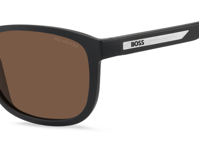 Gafas de Sol Hugo Boss 1905/G/S 80747 57 19 — vista 5