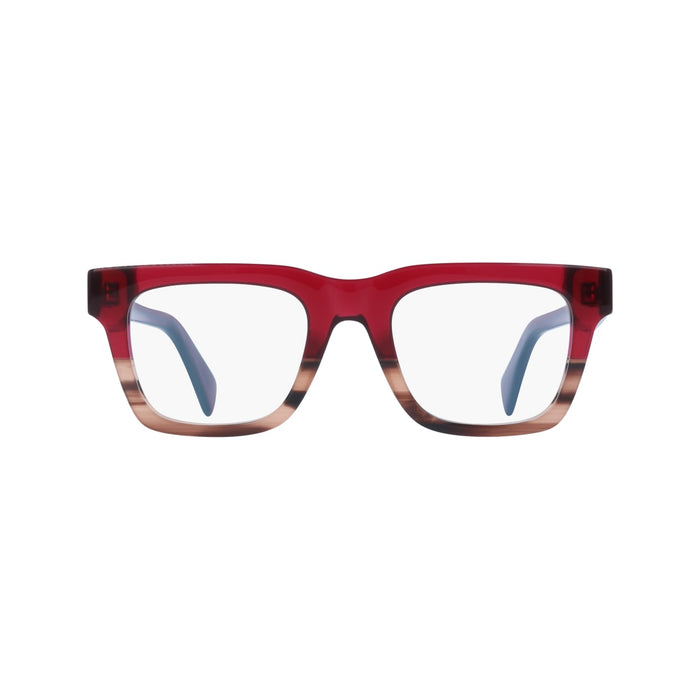 Gafas Graduadas Paul Smith PS25607 METCALF 602 50 21 — vista 2