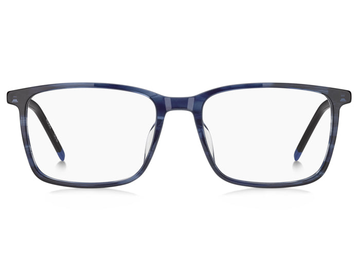 Gafas Graduadas Hugo HG 1402/G 38I 54 / 56 17 / 18 — Imagen 3
