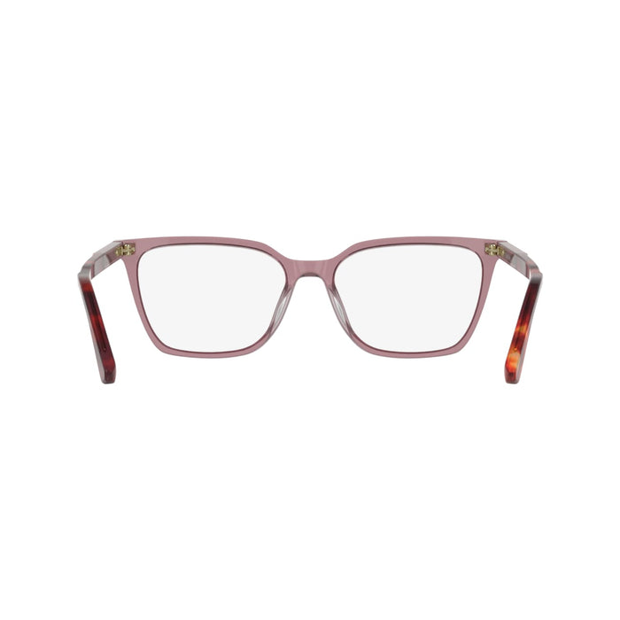 Gafas Graduadas Calvin Klein (Ck) CK26536 601 54 16 — vista 5