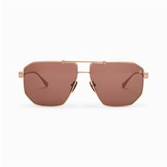 Gafas de Sol Balmain Dean BPS214 C 60 14
