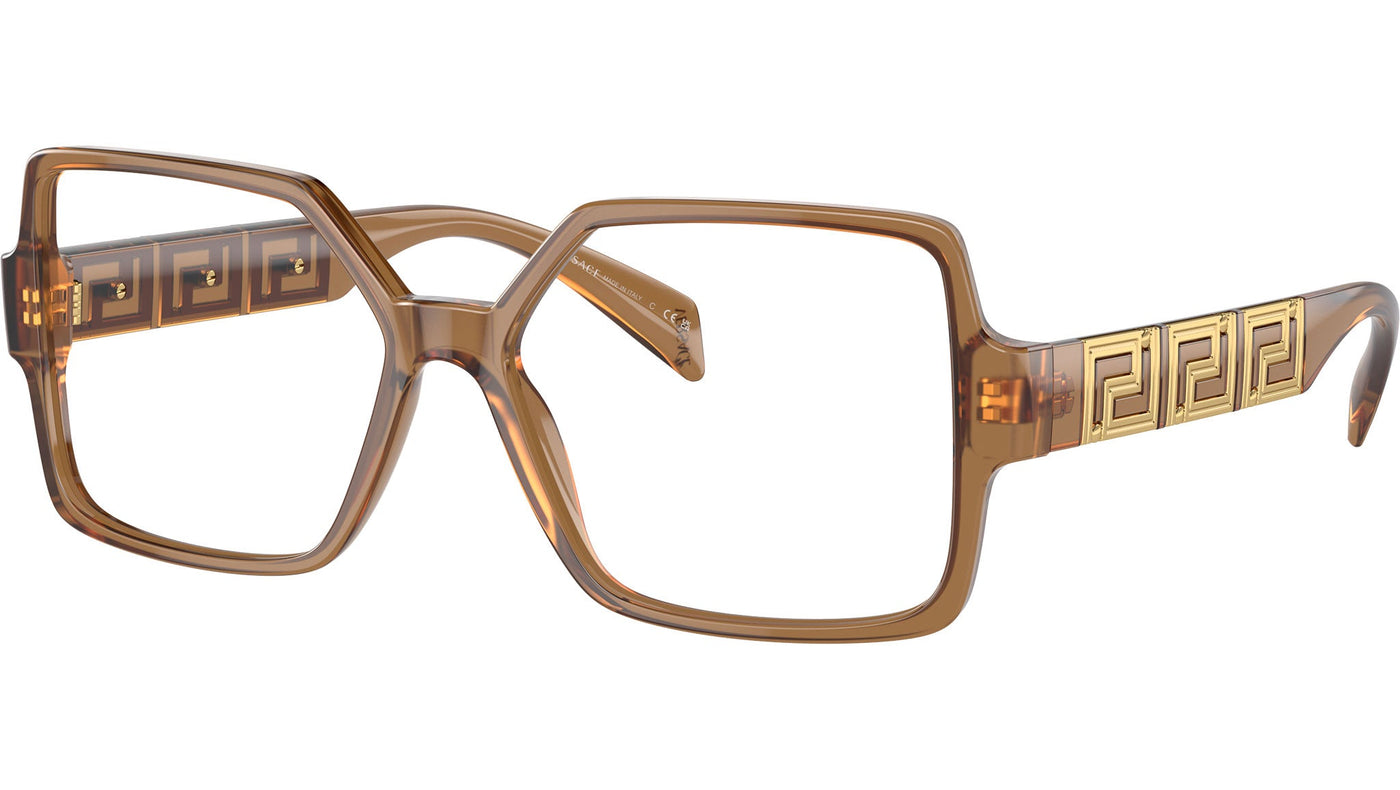 Gafas Graduadas Versace VE3337 5403 53 15