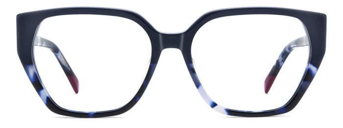 Gafas Graduadas Missoni MIS 0301 XP8 55 16 — Imagen 3