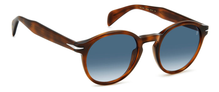 Sunglasses David Beckham DB 1178/S WR908 50 21