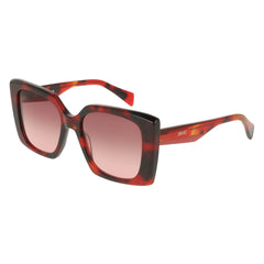 Солнцезащитные очки Liu Jo LJ819S 640 54 18
