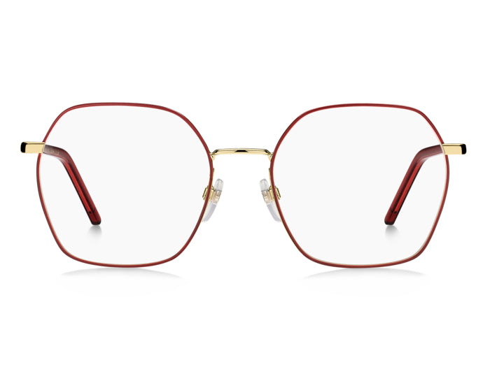 光学眼镜架 Marc Jacobs MARC 781 E28 55 18 — 图片 3