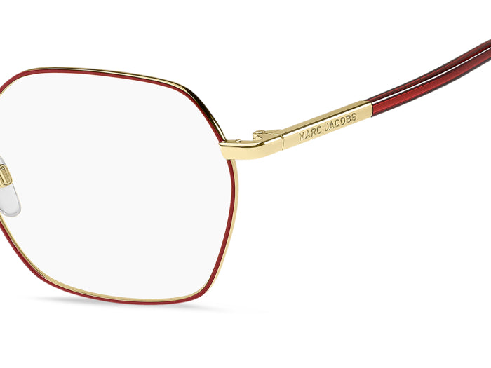 光学眼镜架 Marc Jacobs MARC 781 E28 55 18 — 图片 4
