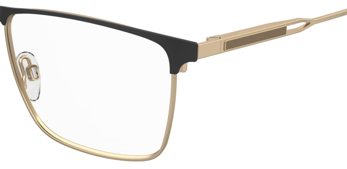 Optical Frames Pierre Cardin P.C. 6922 2M2 58 17 — Image 4