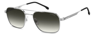 Gafas de Sol Carrera 379/S 85K9K 57 19