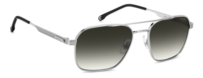 Sunglasses Carrera 379/S 85K9K 57 19