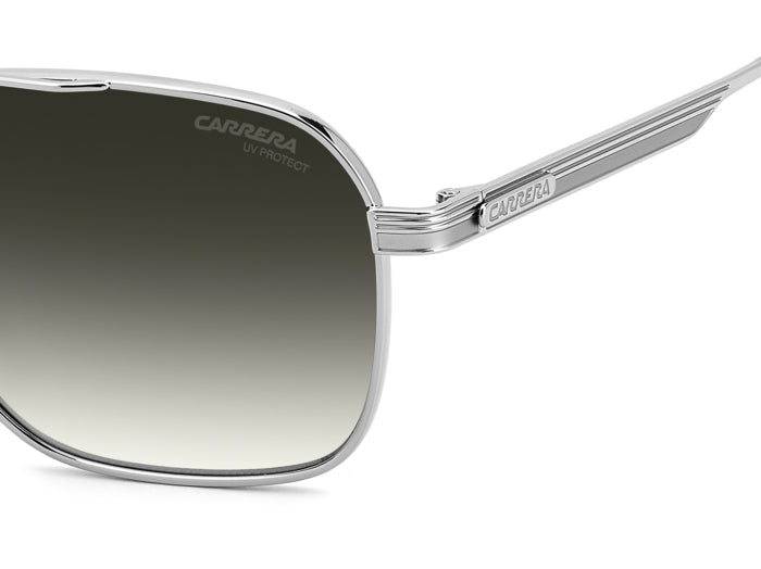 Солнцезащитные очки Carrera 379/S 85K9K 57 19 — vista 5