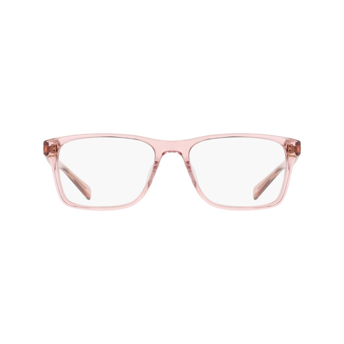 Optical Frames Nike NIKE 1000Y 682 52 / 54 17 — vista 2