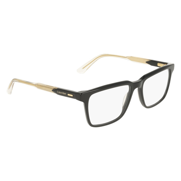 Optical Frames Calvin Klein (Ck) CK26522I 001 53 17 — vista 8