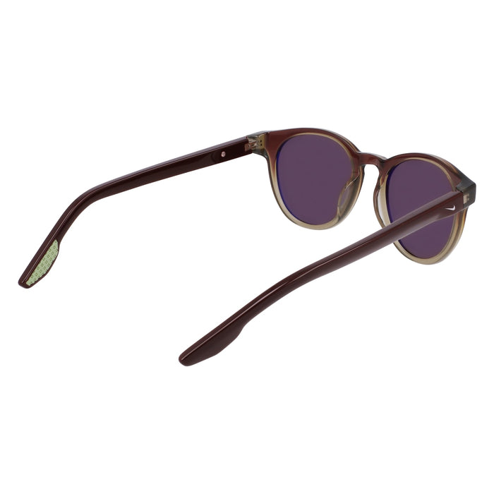 Gafas de Sol Nike NIKE ECLIPSE DAWN EV24046 602 49 19 — vista 6
