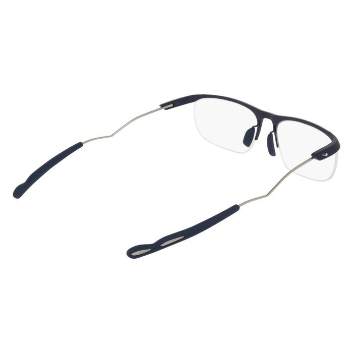 Optical Frames Nike NIKE 6097 410 57 17 — vista 6
