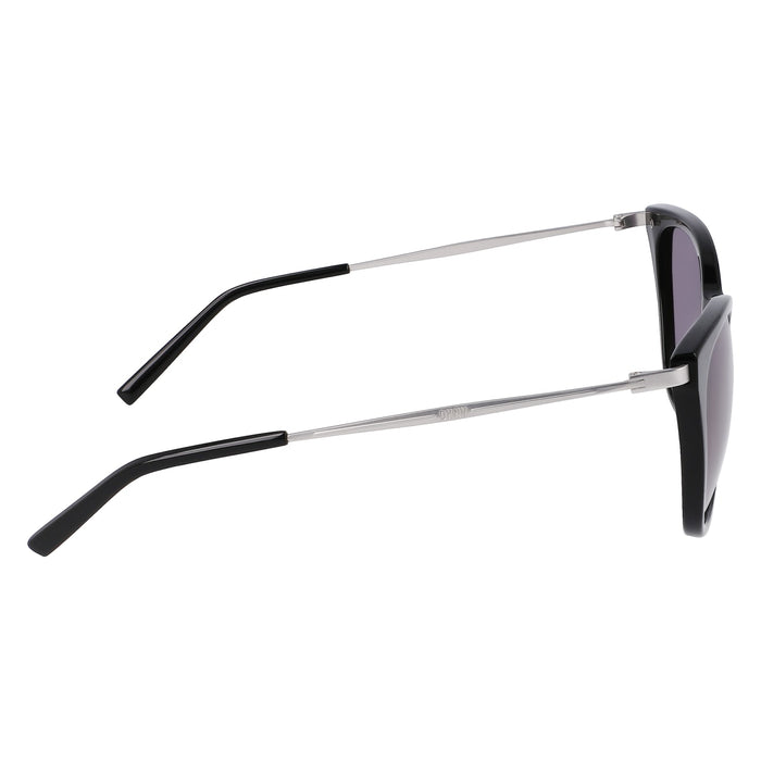 Солнцезащитные очки Dkny DK711S 001 55 18 — vista 7