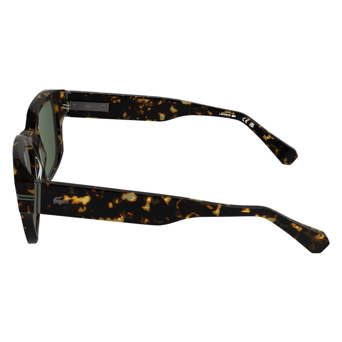 太阳镜 Lacoste L6093S 230 53 21 — vista 3