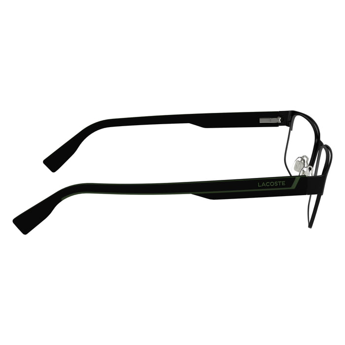Gafas Graduadas Lacoste L2298 002 54 / 56 17 — vista 7