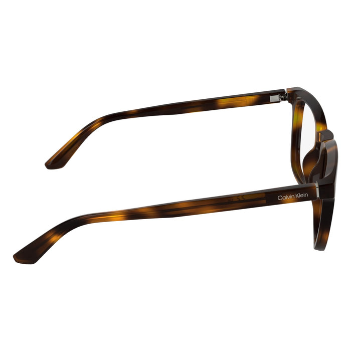 Gafas Graduadas Calvin Klein (Ck) CK26519 240 51 20 — vista 7