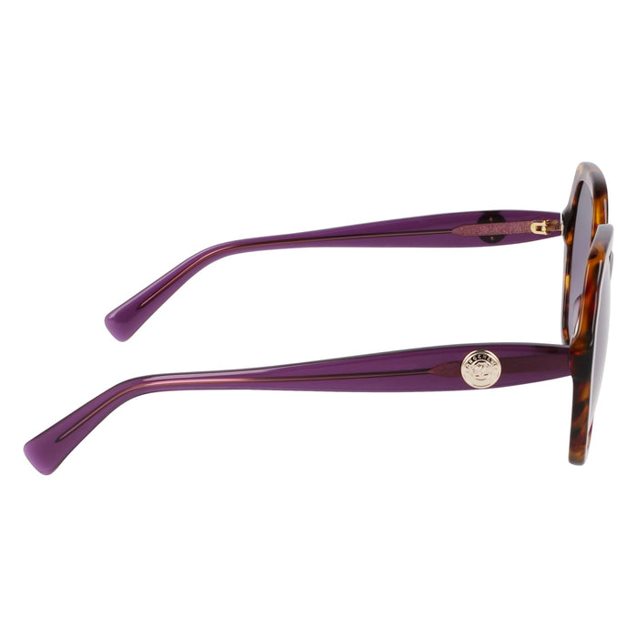 Gafas de Sol Longchamp LO759S 502 54 18 — vista 7