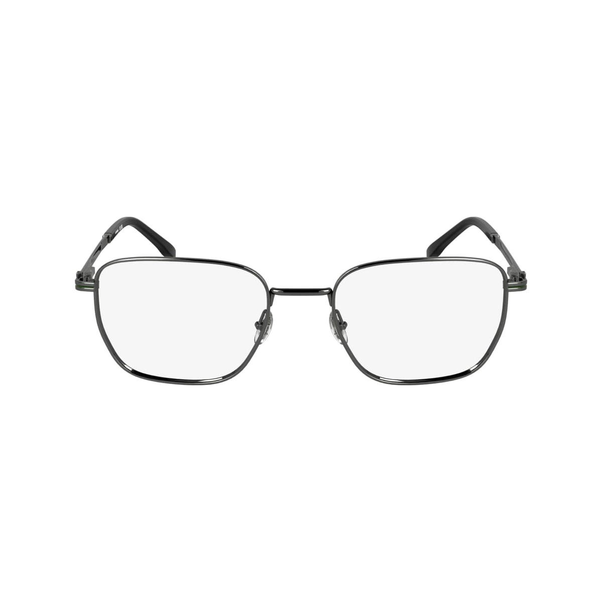 Brillenfassung Lacoste L2311 039 54 20