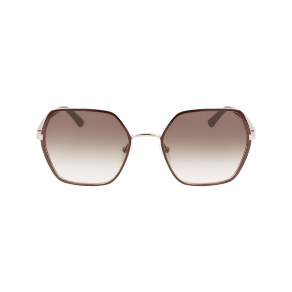 Gafas de Sol Calvin Klein (Ck) CK21131S 200 56 20 · 1