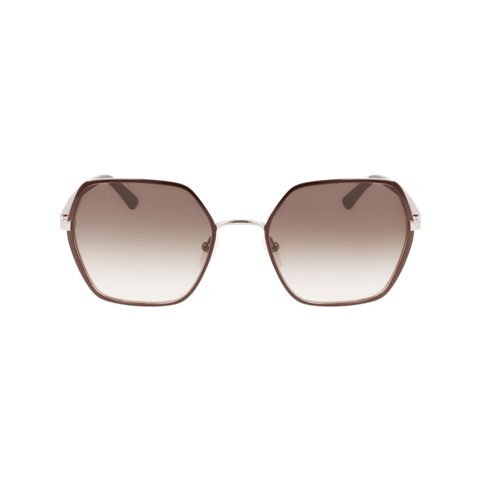 Gafas de Sol Calvin Klein (Ck) CK21131S 200 56 20 — vista 2