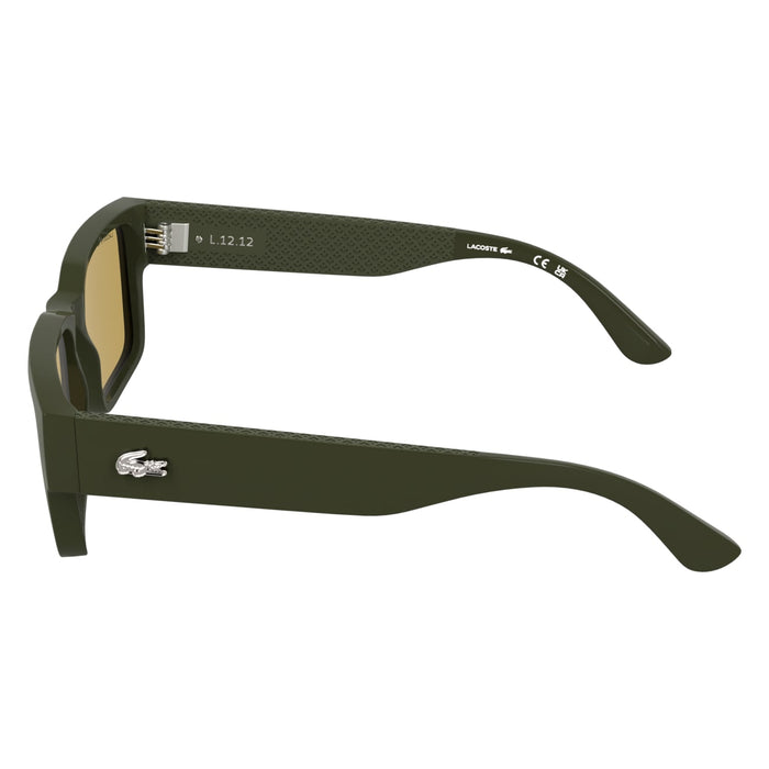 太阳镜 Lacoste L6107S 301 57 18 — vista 3