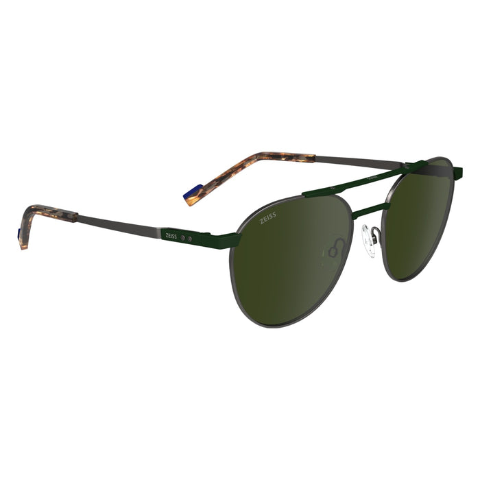 Sonnenbrille Zeiss ZS23137S 303 53 19 — vista 8