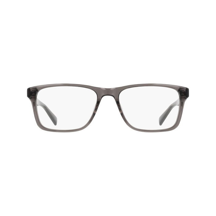 Optical Frames Nike NIKE 1000Y 034 52 / 54 17 — vista 2