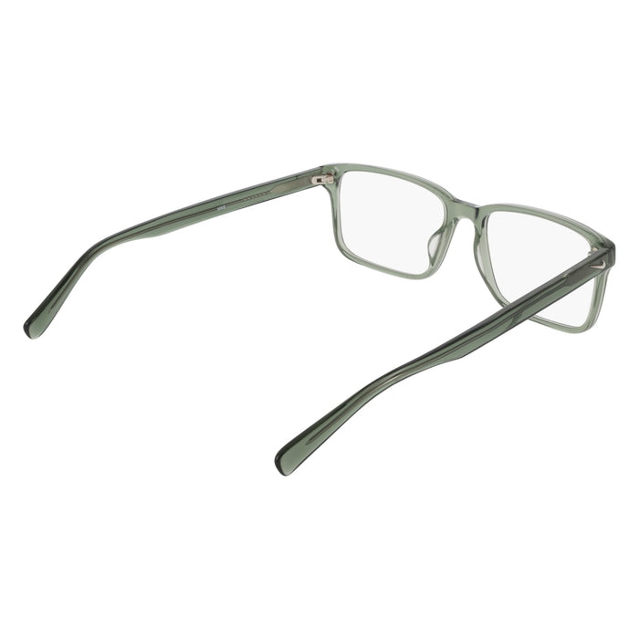 Gafas Graduadas Nike NIKE 1001 311 57 / 59 18 / 19 — vista 6